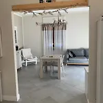 La Casa Di Shanti شقة *