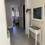 La Casa Di Shanti * أفيليانا