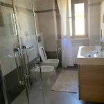 דירה La Casa Di Shanti