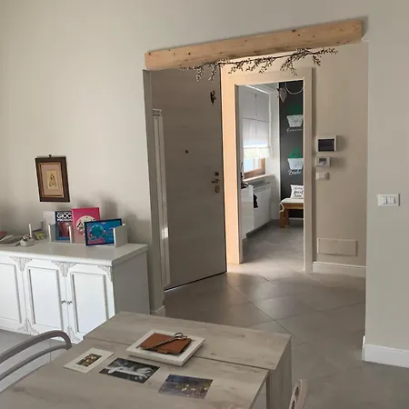 La Casa Di Shanti * Avigliana