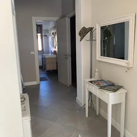 La Casa Di Shanti * Avigliana