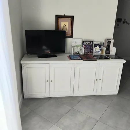La Casa Di Shanti * Avigliana